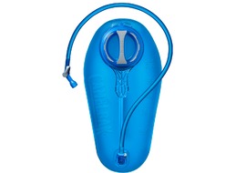 Camelbak Réservoir Crux