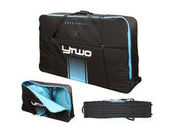 Ytwo Sac de transport Easy Travel 3