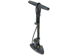 Topeak Pompe à pied JoeBlow Max HP