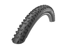Schwalbe Pneu Nobby Nic Tubeless Ready 26'' - Addix Performance 2025