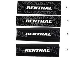 Renthal Protège base Padded Cell 2024