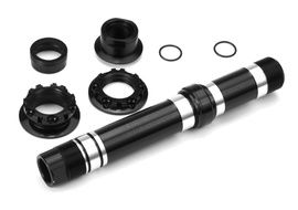 Mavic Kit axe arrière ITS4 135 mm