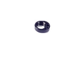 Mondraker Insert fileté - M10X5.75