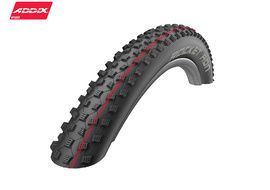Schwalbe Pneu Rocket Ron Tubeless Easy 29'' - Addix