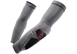 Fox Coudières Enduro Pro Gris – Taille S