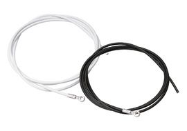 Sram Kit Durite de frein + raccords pour Guide Ultimate et Guide B1
