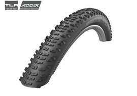 Schwalbe Pneu Racing Ralph Tubeless Ready 29" 2.25 - Addix Performance 2025