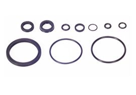 Fox Racing Shox Kit joints pour chambre d'air Float NA2