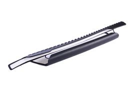 Mondraker Protection base pour Foxy Carbon, Superfoxy et Crafty Carbon