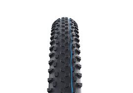 Schwalbe Pneu Racing Ray Tubeless Easy SnakeSkin 29" - Addix Speed 2025