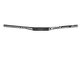 Deity Cintre Skywire Carbone 35 Blanc