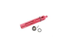 Fox Racing Shox Kit molette de détente pour fourche 32 SC (Step Cast)