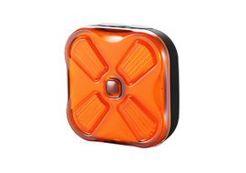 Ravemen Lampe arrière CL-06 2024