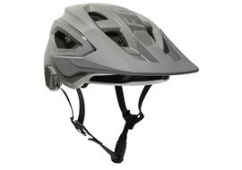 Fox Casque Speedframe Pro Lunar – Taille S