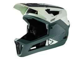 Leatt Casque MTB Enduro 4.0 Ivy 2022