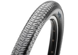 Maxxis DTH 26" Tire 2024