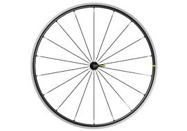 Mavic Roue avant Ksyrium S 2026