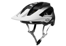 Fox Casque Speedframe Pro Fade Noir – Taille S