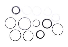 Fox Racing Shox Kit joints pour amortisseur Float (RP, DPS, DPX ..)