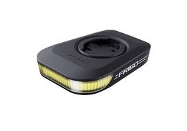 Ravemen Lampe Avant FR-160 pour fixation Garmin/Wahoo 2024