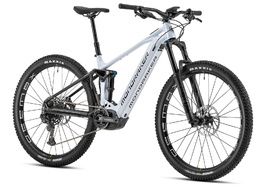 Mondraker VTT électrique Chaser R 29''  – Taille L 2023