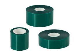 Effetto Mariposa Scotch étanche Caffelatex Tubeless Tape 2024