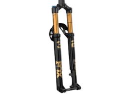 Fox Racing Shox Fourche 32 Float SC 29 Factory Grip SL 3 Positions - Noir 2027