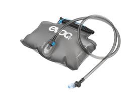 Evoc Poche à eau Hydration Bladder pour Hip Pack - 1.5 L 2026