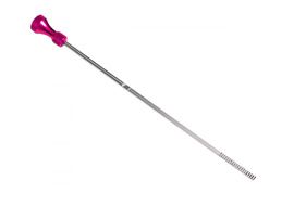 Muc-Off Hey Dipstick tool for Sealant