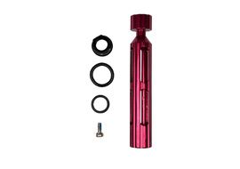 Fox Racing Shox Kit molette de détente pour fourche 34 SC (Step Cast)
