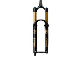 Fox Racing Shox Fourche 36 Float 29 E-Optimized Factory Grip X - Noir 2026