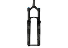 Fox Racing Shox Fourche 36 Float SL 29" Performance Elite Grip X - Noir 2026