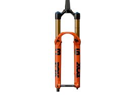 Fox Racing Shox Fourche 36 Float 29 Factory Grip X - Orange 2026