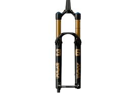 Fox Racing Shox Fourche 36 Float 29 Factory Grip X2 - Noir 2026