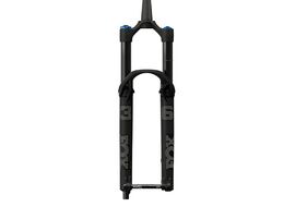 Fox Racing Shox Horquilla 36 Float 29 Performance Elite Grip X - Negro 2026