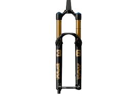 Fox Racing Shox Fourche 36 Float 29 E-Optimized Factory Grip X2 - Noir 2026