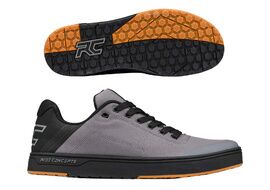 Ride Concept Chaussures LIVEWIRE - Gris 2025