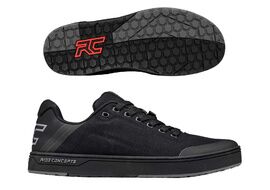 Ride Concept Chaussures LIVEWIRE - Noir 2025