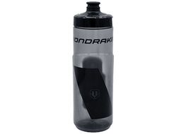 Mondraker Bidon Fidlock 600ml avec fixation magnétique
