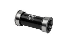 Hope Boîtier de pédalier Press Fit PF41 pour axe 30 mm et DUB 2025