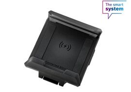 Bosch Support SmartphoneGrip