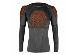 Racer Protection dorsale Alpha Top 2 2025