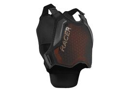 Racer Plastron de protection Alpha Evo 2025