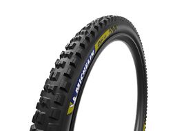 Michelin Pneu DH16 Tubeless Ready 29" - 29x2.40 - Magi-X 2025