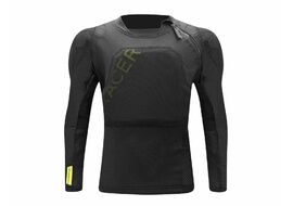 Racer Protection dorsale Motion Jacket Kid 2025