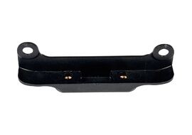 Mondraker Support de batterie 800Wh pour Crafty Carbone