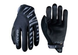 Five Gants ENDURO AIR - NOIR