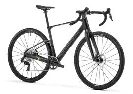 Mondraker Vélo Gravel Mondraker Arid Carbon R 2025