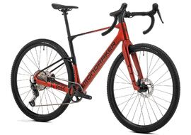Mondraker Vélo Gravel Mondraker Arid Carbon