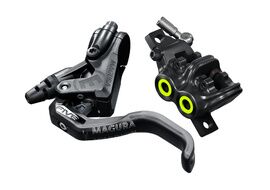 Magura Frein à Disque MT5 Pro 2025